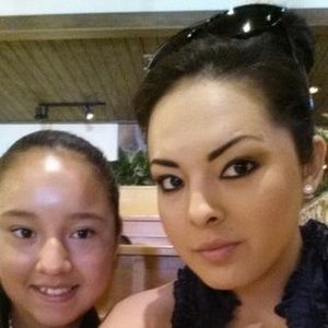 Meet your Posher, Deborah